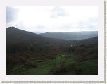 2145-Dartmoor Moors * 800 x 600 * (42KB)